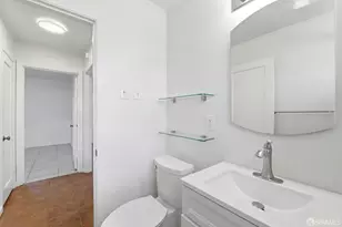 216 Avalon Dr, Pacifica, CA 94044 - Photo 16