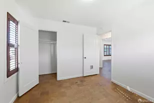 216 Avalon Dr, Pacifica, CA 94044 - Photo 14