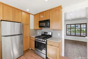 216 Avalon Dr, Pacifica, CA 94044 - Photo 28