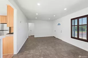216 Avalon Dr, Pacifica, CA 94044 - Photo 6