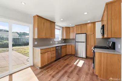 216 Avalon Drive, Pacifica, CA 94044 - Photo 30