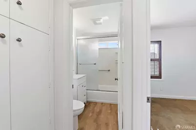 216 Avalon Drive, Pacifica, CA 94044 - Photo 18