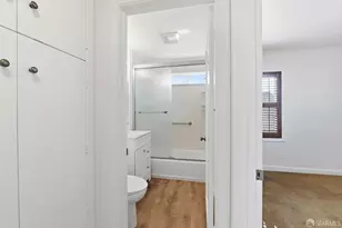 216 Avalon Dr, Pacifica, CA 94044 - Photo 18