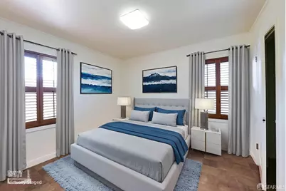 216 Avalon Drive, Pacifica, CA 94044 - Photo 12