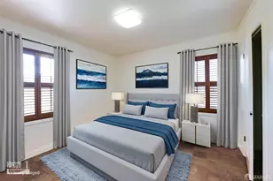 216 Avalon Dr, Pacifica, CA 94044 - Photo 12