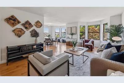 250 Peralta Avenue, San Francisco, CA 94110 - Photo 14