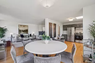 250 Peralta Ave, San Francisco, CA 94110 - Photo 22