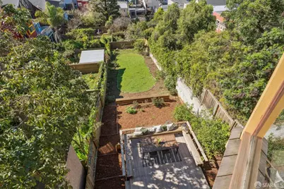 250 Peralta Avenue, San Francisco, CA 94110 - Photo 38