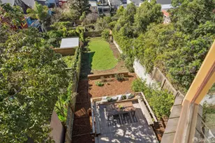 250 Peralta Ave, San Francisco, CA 94110 - Photo 38