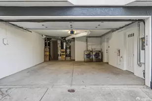 250 Peralta Ave, San Francisco, CA 94110 - Photo 60