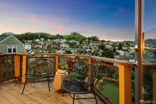 250 Peralta Ave, San Francisco, CA 94110 - Photo 6