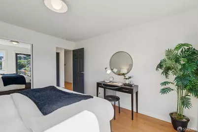 250 Peralta Avenue, San Francisco, CA 94110 - Photo 44