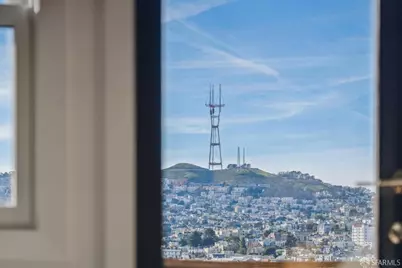 250 Peralta Avenue, San Francisco, CA 94110 - Photo 52