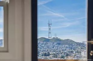 250 Peralta Ave, San Francisco, CA 94110 - Photo 52