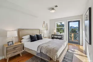 250 Peralta Ave, San Francisco, CA 94110 - Photo 50