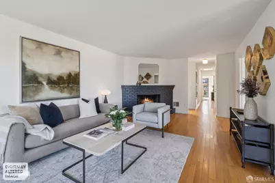 250 Peralta Avenue, San Francisco, CA 94110 - Photo 18