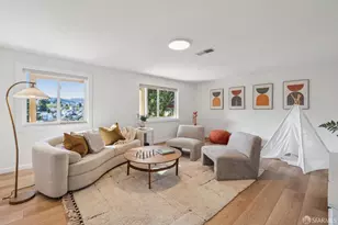 250 Peralta Ave, San Francisco, CA 94110 - Photo 58