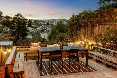 250 Peralta Avenue, San Francisco, CA 94110 - Photo 10