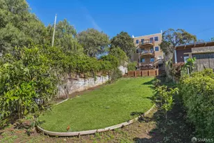 250 Peralta Ave, San Francisco, CA 94110 - Photo 64