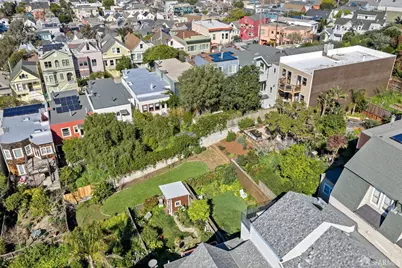 250 Peralta Avenue, San Francisco, CA 94110 - Photo 78