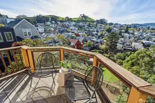 250 Peralta Ave, San Francisco, CA 94110 - Photo 40