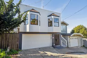 250 Peralta Ave, San Francisco, CA 94110 - Photo 12