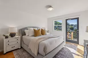 250 Peralta Ave, San Francisco, CA 94110 - Photo 32