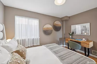 250 Peralta Avenue, San Francisco, CA 94110 - Photo 48