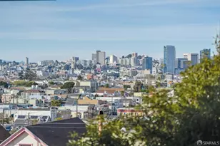 250 Peralta Ave, San Francisco, CA 94110 - Photo 20