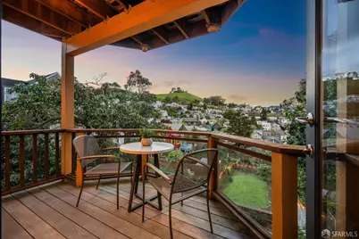 250 Peralta Avenue, San Francisco, CA 94110 - Photo 70