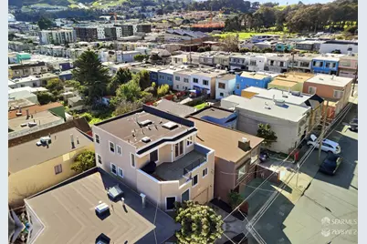 473 Leland Avenue, San Francisco, CA 94134 - Photo 50