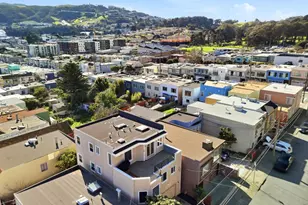 473 Leland Ave, San Francisco, CA 94134 - Photo 50