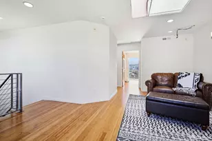 473 Leland Ave, San Francisco, CA 94134 - Photo 16