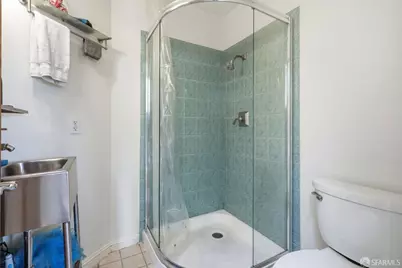 473 Leland Avenue, San Francisco, CA 94134 - Photo 24