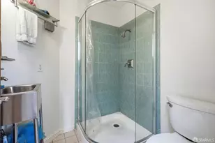 473 Leland Ave, San Francisco, CA 94134 - Photo 24