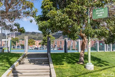 473 Leland Avenue, San Francisco, CA 94134 - Photo 62