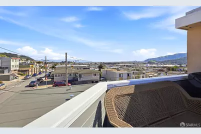 473 Leland Avenue, San Francisco, CA 94134 - Photo 20