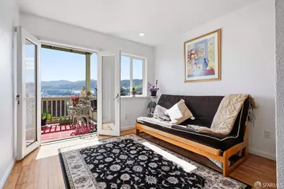 473 Leland Avenue, San Francisco, CA 94134 - Photo 10