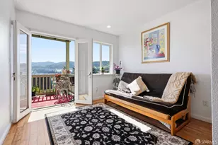 473 Leland Ave, San Francisco, CA 94134 - Photo 10