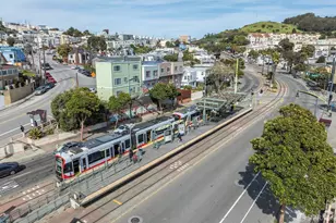 473 Leland Ave, San Francisco, CA 94134 - Photo 54