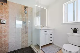 473 Leland Ave, San Francisco, CA 94134 - Photo 28