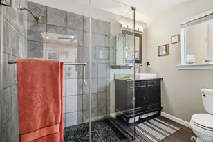 473 Leland Ave, San Francisco, CA 94134 - Photo 34