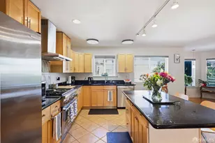 473 Leland Ave, San Francisco, CA 94134 - Photo 8