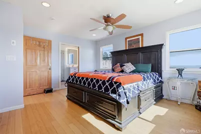 473 Leland Avenue, San Francisco, CA 94134 - Photo 26