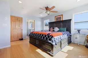 473 Leland Ave, San Francisco, CA 94134 - Photo 26