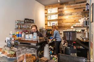 473 Leland Ave, San Francisco, CA 94134 - Photo 68