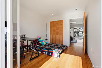 473 Leland Avenue, San Francisco, CA 94134 - Photo 22