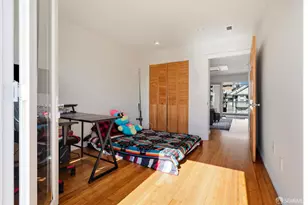 473 Leland Ave, San Francisco, CA 94134 - Photo 22