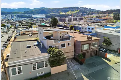 473 Leland Avenue, San Francisco, CA 94134 - Photo 42
