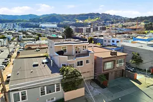 473 Leland Ave, San Francisco, CA 94134 - Photo 42